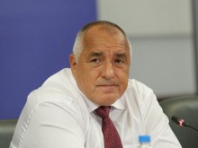 Борисов: Идва вълна на "делта" вируса, септември ще ни затисне здраво, а другият месец ще изхвърлят и ваксините