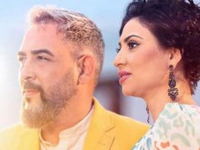 Софи Маринова и Устата се събират след 15 години