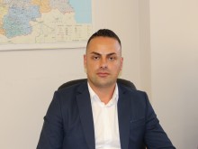 Зам.-министър Захари Христов: Две фирми, събиращи тол такси вместо АПИ, са взели 57 млн.лв. комисионна