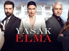 Нов турски сериал тръгва по bTV
