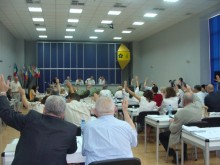 Приемаме 100-те хиляди тона боклук срещу най-малко 25 милиона лева
