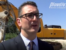 Бивши служители на БАИ саботирали работата й