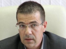 Областната дирекция по безопасност на храните в Пловдив е с нов директор