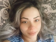 Участничката в "Мастър шеф" Мая Зухди роди момченце