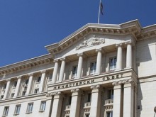 Нова рокада в службите за сигурност