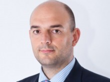 "Кауза Пловдив" ще подкрепи искането на Общината за заем