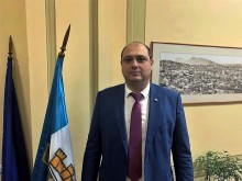ПОИ засили контрола на обекти за спазване на обществения ред и чистотата