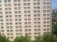 Загиналият в асансьор студент е трябвало да се прибере в родния Сливен