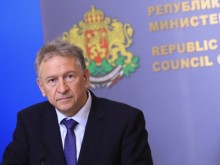Здравният министър е изключен от Българския лекарски съюз