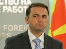Буяр Османи: България вече е сама
