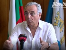 Тимчев: Предупредих, че ще затворим депото в Цалапица за "Родопи"
