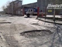 Обясниха защо нямаме читави пътища