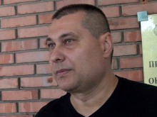 Ясно е какъв начин на живот е имал жестоко убитият в центъра на Пловдив