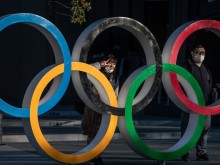 Официално: Олимпийските игри в Токио ще се проведат без зрители