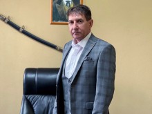 Кметът на Стамболийски с позиция: Нищо не може да ме накара да живея в страх