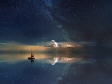Сексът е решаващ за една зодия днес