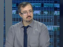 Математикът Томов: През август Делта вариантът ще стане доминиращ у нас