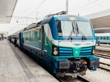Промени в движението на влаковете заради ремонт