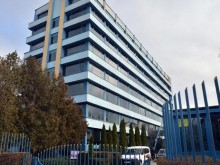 Американци купиха половината от най-голямата българска частна газова компания