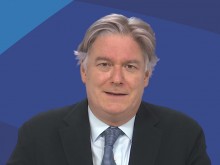 Ген. секретар на ЕНП: Сегашното българско правителство ни връща 30 години назад!