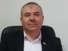 Кметът на Гурково обвинен, че е давал по 50 лева на роми да гласуват за конкретна партия