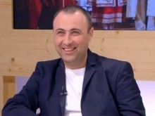 Музиканти с остри критики срещу Руслан Мъйнов