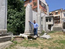Даниел Христов отправи силно послание за мечтите и обещанията