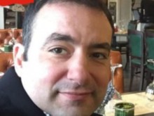 Директорът на "Напоителни системи" Пловдив ще бъде уволнен