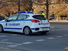 75-годишен шофьор блъсна жена на пешеходна пътека в Пловдив