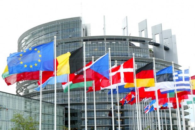 Комисията на Европейския парламент по бюджетен контрол ще обсъди следващата
