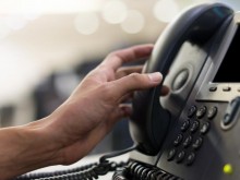 10 000 българи се консултираха на горещия COVID телефон в последните 14 месеца