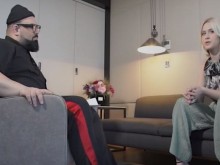 Мария Бакалова с откровено интервю, зрители недоволни от Мон Дьо
