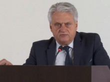 Нови рокади в системата на МВР