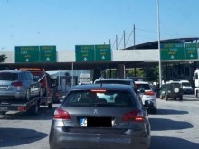 Българи масово отказват уикенд ваканции на гръцкото море - ето защо!