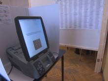 Изборният ден в Пловдив започна