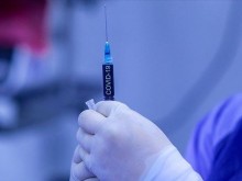 Германски лекар: Неваксинираните са опасни за обществото! Не трябва да им се връща свободата