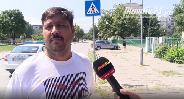 Роми от "Столипиново": Гласувахме, за да няма повече расова дискриминация и за по-добър стандарт на живот