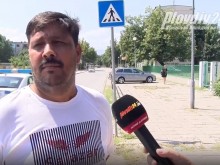 Роми от "Столипиново": Гласувахме, за да няма повече расова дискриминация и за по-добър стандарт на живот