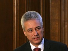 Райков: Няма достатъчно представители на държавата във всички секции във Великобритания