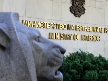 МВР: Изборният ден протича спокойно