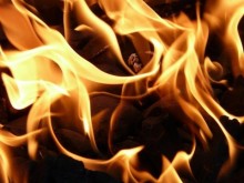 Още три жертви след зловещия пожар във варненски хоспис