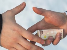 Тарифи за продажба на гласове: 200 евро за висшист, до 70 лева за хора от малцинствата