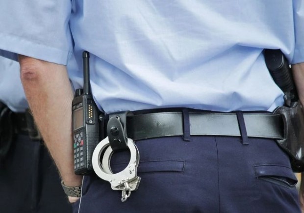Полицейски служители от РУ – Чепеларе откриха наркотици в хотелска