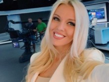 Трифонова: Трябва да се живее, не може все да се ограничаваме
