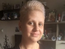 Театрален състав към НЧ "Пробуда" - Кричим ще представи постановката "Баджанаци" в подкрепа на Нели Димова