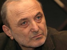 Николай Михайлов: Задава се нещо като политически прайд