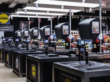 Над 100 продукта с до 50% намаление в Lidl