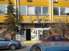 ГЕРБ разчита на Синята коалиция за вота в "Източен"?