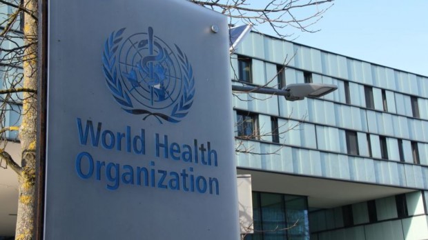 Световната здравна организация предупреди да не смесват ваксини срещу Ковид 19