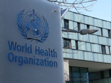 СЗО: Избягвайте да смесвате ваксините